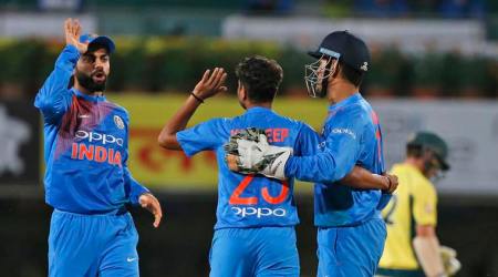 india vs australia, ind vs aus, ind vs aus 1st t20I, india vs australia 1st t20i,