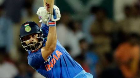 india vs new zealand, ind vs nz, virat kohli, ross taylor,