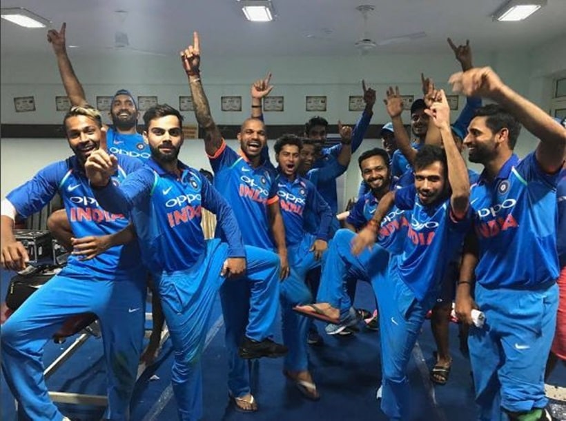 Virat Kohli photos, Rohit Sharma, India vs New Zealand pictures, Ind vs NZ pics, India vs New Zealand photos, Kohli hundred images, Indian Express