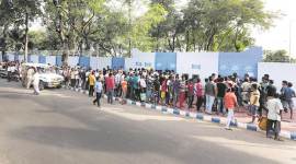 Kolkata market, football jerseys, maidan market, kolkata hawkers, kolkata stadium, FIFA U-17 world cup 2017, kolkata news