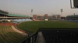 india vs australia, ind vs aus, ind vs aus 5th odi, india vs australia 5th odi, kotla, feroz shah kotla, dew, kotla dew, kotla weather, dew 5th odi, cricket news, sports news, indian express