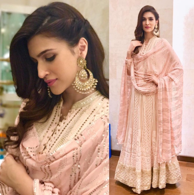 Katrina Kaif, Katrina Kaif latest photos, shilpa shetty, shilpa shetty latest photos, dia mirza, dia mirza latest photos, karisma kapoor, karisma kapoor latest photos, sophie chaudhry, sophie chaudhry latest photos, athiya shetty, athiya shetty latest photos, Nita Ambani, Nita Ambani latest photos, Aditi rao hydari, Aditi rao hydari latest photos, diana penty, diana penty latest photos, Divya Kumar Khosla, Divya Kumar Khosla latest photos, Sridevi, Sridevi latest photos, indian express, indian express news