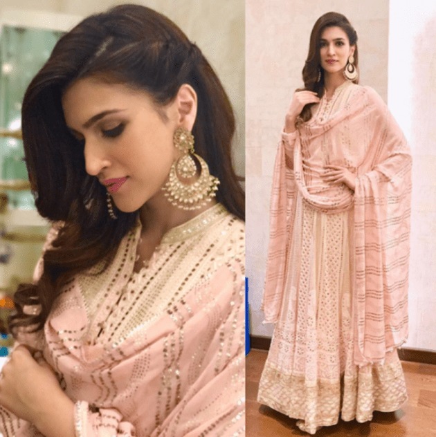 Katrina Kaif, Katrina Kaif latest photos, shilpa shetty, shilpa shetty latest photos, dia mirza, dia mirza latest photos, karisma kapoor, karisma kapoor latest photos, sophie chaudhry, sophie chaudhry latest photos, athiya shetty, athiya shetty latest photos, Nita Ambani, Nita Ambani latest photos, Aditi rao hydari, Aditi rao hydari latest photos, diana penty, diana penty latest photos, Divya Kumar Khosla, Divya Kumar Khosla latest photos, Sridevi, Sridevi latest photos, indian express, indian express news