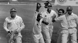 Anil kumble Kumble, Anil Kumble birthday, Anil Kumble top performances, Kumble photo, Kumble videos, cricket news, Indian Express