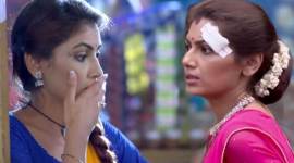 Kumkum Bhagya, Kumkum Bhagya tv show, Kumkum Bhagya 4 October full episode, Kumkum Bhagya October 4