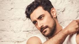 Kunal Kapoor, Gold, Kunal Kapoor gold, kunal kapoor bollywood, kunal kappoor movies