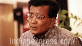 Kundan Shah, Kundan Shah death, Kundan Shah films, Kundan Shah movies, Kundan Shah dead, Kundan Shah dies, rip Kundan Shah, Jaane Bhi Do Yaaro, Kabhi Haan Kabhi Naa