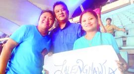 FIFA U 17 World Cup, India vs Ghana, Lalengmawia, India u 17 team, football news, indian Express