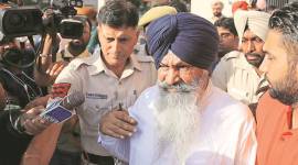 Langah, Sucha Singh Langah, Shiromani Akali Dal, Punjab minister, rape and murder, Gurdaspur, Gurdaspur court, India News, Indian Express