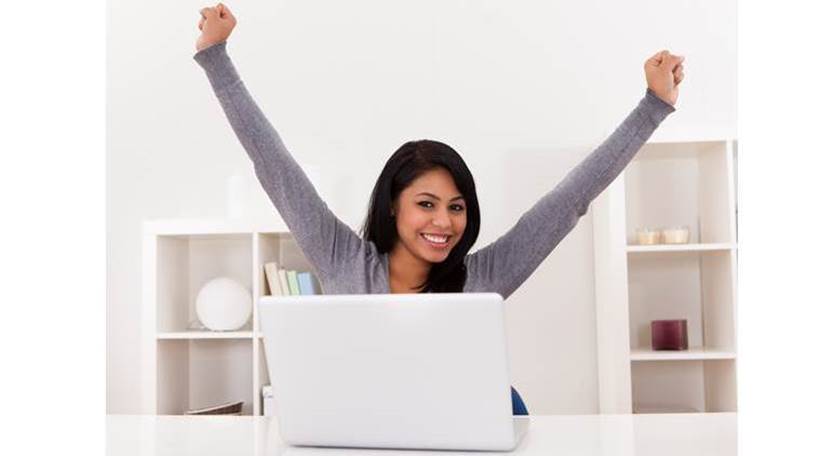bstc, bstc result, BSTC allotment result 2018