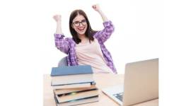 icsii, icsi exam date, icsi 2018 forms