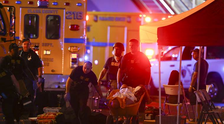 Las vegas shooting, las vegas gunman, stephen paddock, las vegas killings, las vegas news, las vegas death toll, world news