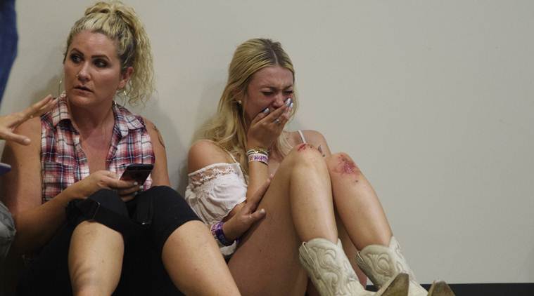 Las vegas shooting, Las vegas attack, Las Vegas terror attack, Las Vegas shooter, Las Vegas death toll, Mandalay Bay, Las Vegas news, Las vegas latest news, Donald Trump, World news