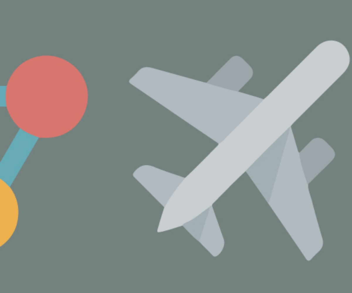 Laser-based detection, University of Michigan, mutli-dimensional coherent spectroscopy, nuclear magnetic resistance spectroscopy, laser pulses, gas colour spectrum, dual-comb spectroscopy, emission spectra, absorption lines, chemical identification