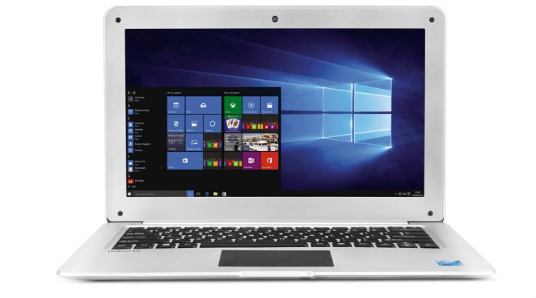 Lava, Lava Helium 12, Lava Helium 12 launch, Lava Helium 12 price, Lava Helium 12 specifications, Lava helium 12 notebook, Lava notebooks, Lava India, Lava products