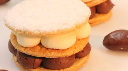 diwali 2017, diwali recipes, desserts for diwali, diwali desserts recipe, indian express, indian express news