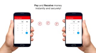 UPI, United Payments Interface, IMPS, Immediate Payment Service, Airtel Payments Bank, Payment Bank, Tech News, Latest Tech News, Indian Express, Indian Express News