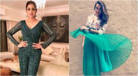 Malaika Arora Khan, Malaika Arora Khan latest photos, Malaika Arora Khan fashion, Malaika Arora Khan diwali fashion, Malaika Arora Khan fitness, indian express, indian express news