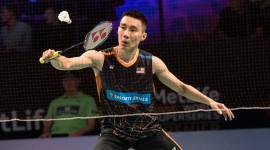 lee chong wei, badminton, lee chong wei, denmark open,