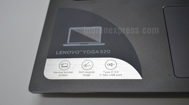 Lenovo Yoga 520, Lenovo Yoga 520 review, Lenovo Yoga laptops, Lenovo Yoga 520 specifications, Lenovo Yoga 520 price in India, Lenovo Yoga 520 features, Lenovo Yoga 520 TouchScreen, Lenovo Yoga 520 how to use Stylus, Lenovo Yoga 520 laptop features