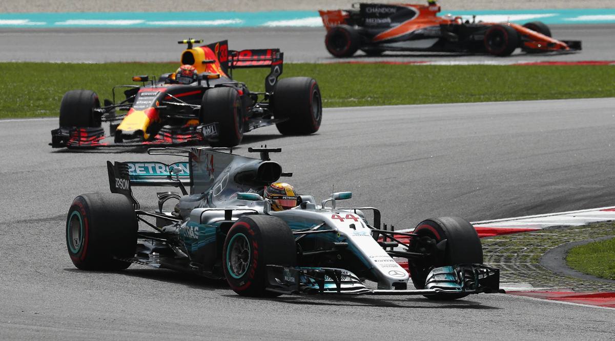 lewis hamilton fb