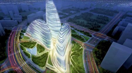 louvre museum, louvre museum abu dhabi, abu dhabi museum, abu dhabi travel, abu dhabi destination, indian express, indian express news