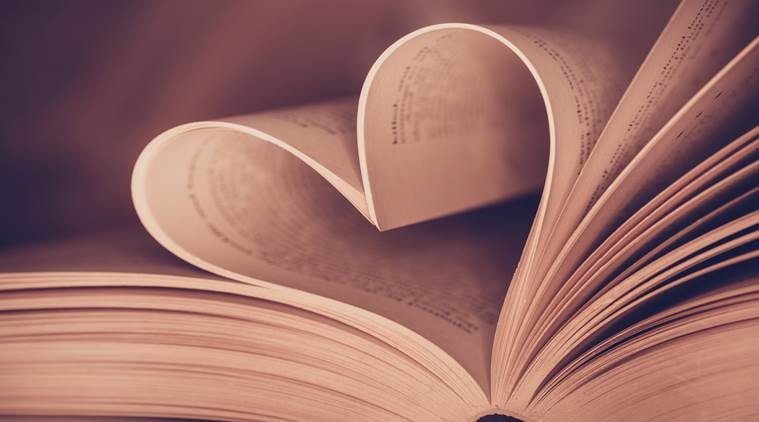love in the times of social media lifestyle news the indian express