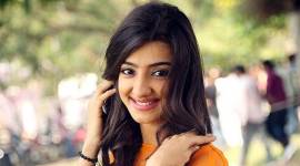 loveleen saath nibhana saathiya, lovleen saath nibhana saathiya, lovey saath nibhana saathiya