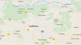 Ludhiana gas cylinder explosion, Ludhiana cylinder blast, Ludhiana news, indian express news