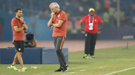 (Source: AP)