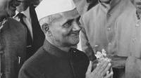 lal bahadur shastri, लाल बहादुर शास्त्री, shastri jayanti, लाल बहादुर शासतरी, 2nd october, lal bahadur shastri pm, Lal Bahadur Shastri birth anniversary, lal bahadur shastri freedom fighter, लाल बहादुर शास्त्री जन्मदिन, लाल बहादुर शास्त्री जयंती, lal bahadur shastri facts, indian express