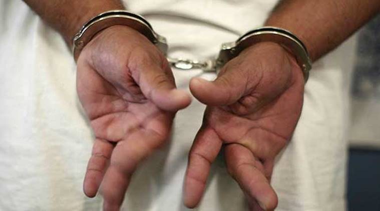 Gautam Budh Nagar: Administration begins process of attaching properties of ‘criminals’
