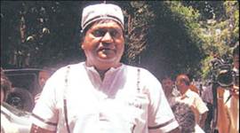 m_id_87666_abdul_karim_telgi 759 Abdul Karim Telgi, Abdul Telgi, Abdul Karim Telgi death, Abdul Telgi death, fake stamp paper scam, stamp scam, india news, indian express news