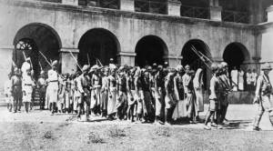 Fact checking BJP’s Kummanam Rajasekharan: Was the Malabar rebellion a case of Jihad?