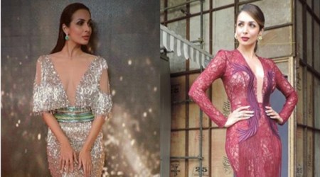 Malaika Arora, Malaika Arora khan, Malaika Arora gowns, best Malaika Arora looks, best Malaika Arora gown, gorgeous Malaika Arora, sexy Malaika Arora, best pictures of Malaika Arora, Malaika Arora bollywood actress, Bollywood actress, Malaika Arora red carpet looks, best Malaika Arora red carpet looks, Malaika Arora photo shoots, indian express, indian express news