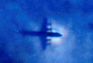 Malaysia, Missing Malaysian aircraft, MH370, Kuala Lumpur, World news, Indian Express