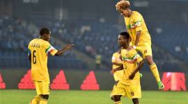 FIFA u-17 World Cup, Mali vs Iraq, Qahtan Chither, Iraq Qahtan Chither, sports news, football, Indian Express