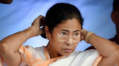 Mamata Banerjee, demonetisation, not ban, didi, Mamata on note ban, Mamata on demonetisation, Modi, Dr. Manmohan Singh, Mamata and Modi, Indian Express, Indian Express news