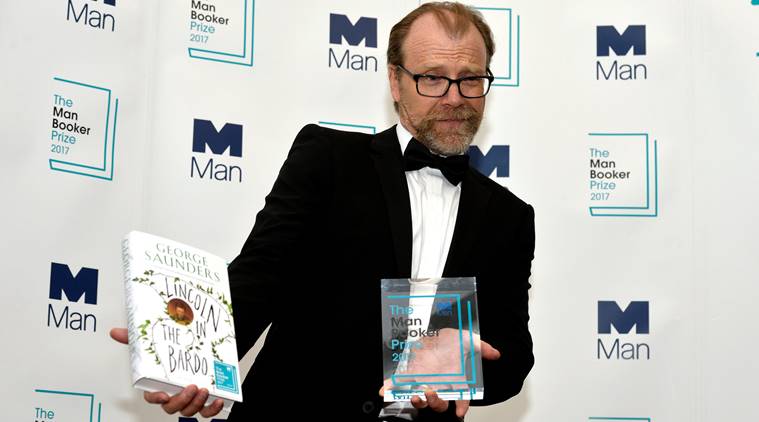 What is The Man Booker Prize? | What Is News - The Indian Express