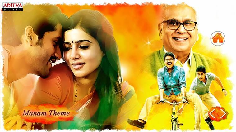 Samanth Ruth Prabhu, Samanth, mersal, samantha mersal, mersal samantha, samantha movie, samantha film, mersal latest