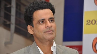 Manoj Bajpayee and Tabu starrer Missing