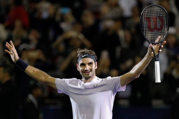 Roger Federer, Rafael Nadal, federer photos, nadal photos, Federer vs Nadal, Nadal vs Federer, Shanghai Masters, Federer vs Nadal stats, Tennis news, Indian Express