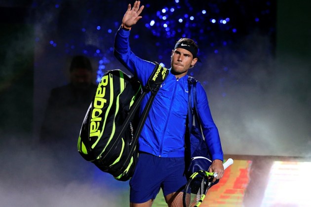 Roger Federer, Rafael Nadal, federer photos, nadal photos, Federer vs Nadal, Nadal vs Federer, Shanghai Masters, Federer vs Nadal stats, Tennis news, Indian Express