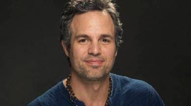 Mark Ruffalo, Thor: Ragnarok, Mark Ruffalo Bollywood, Mark Ruffalo movies, Mark Ruffalo latest news