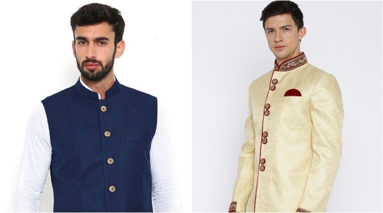 long tops with jacket flipkart