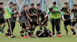 FIFA U-17 World Cup, FIFA U-17 World Cup Mexico, Mexico team, sports news, football, Indian Express