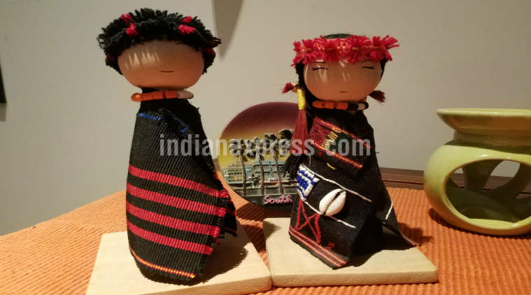 Xiaomi, Xiaomi Mi Mix 2, Mi Mix 2 review, Xiaomi Mi Mix 2 flipkart, Mi Mix 2 specifications, Mi Mix 2 features, Mi Mix 2 vs OnePlus 5, iPhone 8 Plus, Galaxy Note 8, Galaxy S8