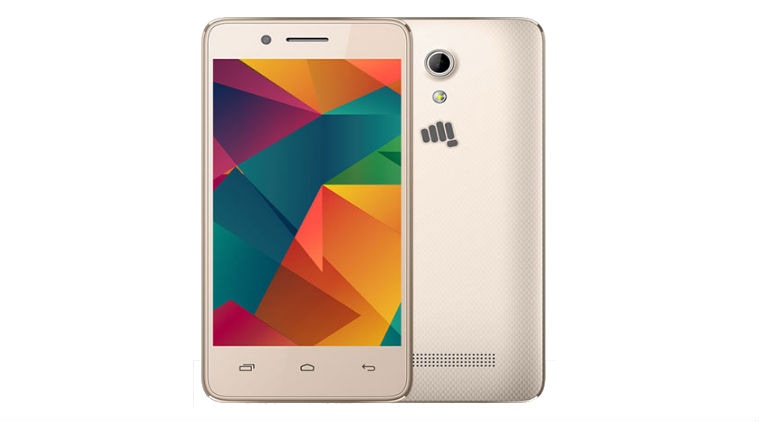 micromax jio sim support mobile