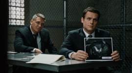 mindhunter, mindhunter netflix, mindhunter review, mindhunter serial killer, serial killer show, david fincher