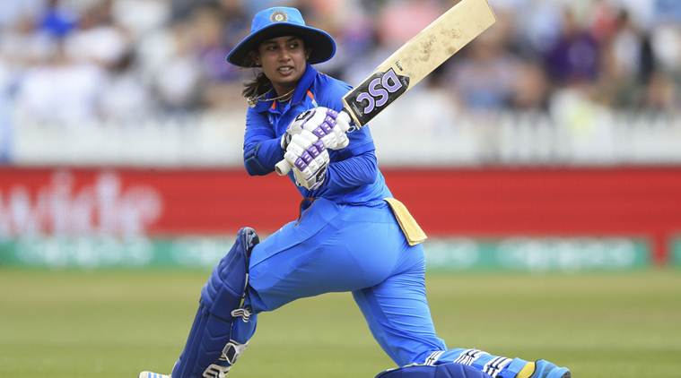 Ipl For Women Makes Sense Only When There Is Strong Domestic Set Up, Says Mithali Raj | Sports News,The Indian Express